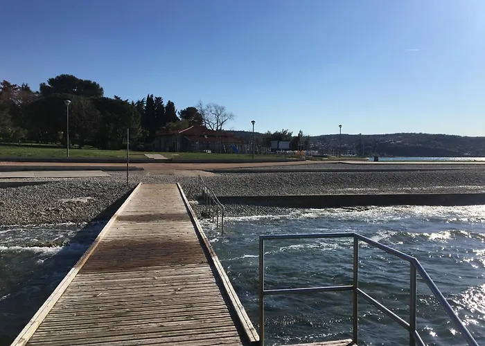 Port