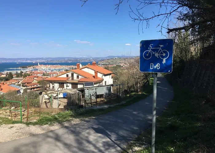 Port