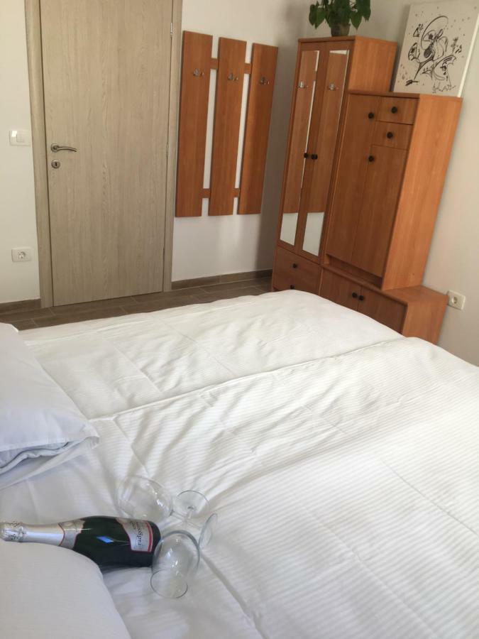 Apartment Port Izola